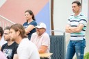 Simek_Peter_bucsuztato-0101.JPG