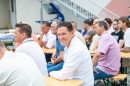 Simek_Peter_bucsuztato-0102.JPG