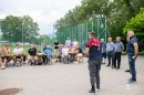 Simek_Peter_bucsuztato-0155.JPG