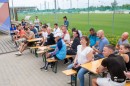 Simek_Peter_bucsuztato-0165.JPG