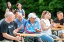 Simek_Peter_bucsuztato-0188.JPG