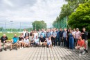 Simek_Peter_bucsuztato-0204.JPG