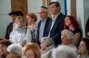 ohf-19.jpg