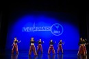 Megadance_30-0391.jpg