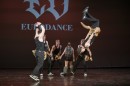 Megadance_30-0419.jpg