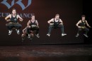 Megadance_30-0429.jpg