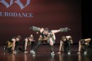 Megadance_30-0471.jpg