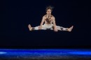 Megadance_30-0855.jpg
