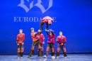 Megadance_30-1126.jpg