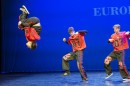 Megadance_30-1141.jpg
