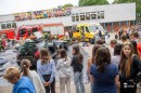  Balesetszimulacio_Tovarosi_iskola-0249.JPG