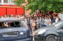  Balesetszimulacio_Tovarosi_iskola-0001.JPG