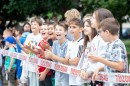  Balesetszimulacio_Tovarosi_iskola-0003.JPG