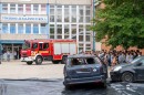  Balesetszimulacio_Tovarosi_iskola-0013.JPG