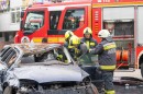 Balesetszimulacio_Tovarosi_iskola-0028.JPG
