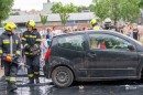  Balesetszimulacio_Tovarosi_iskola-0033.JPG