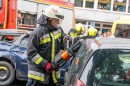  Balesetszimulacio_Tovarosi_iskola-0040.JPG