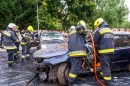  Balesetszimulacio_Tovarosi_iskola-0054.JPG