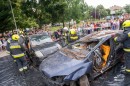  Balesetszimulacio_Tovarosi_iskola-0065.JPG