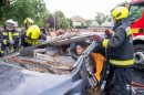  Balesetszimulacio_Tovarosi_iskola-0076.JPG