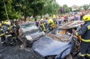  Balesetszimulacio_Tovarosi_iskola-0085.JPG