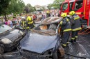  Balesetszimulacio_Tovarosi_iskola-0094.JPG