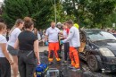  Balesetszimulacio_Tovarosi_iskola-0097.JPG