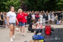  Balesetszimulacio_Tovarosi_iskola-0106.JPG