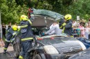  Balesetszimulacio_Tovarosi_iskola-0114.JPG