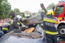  Balesetszimulacio_Tovarosi_iskola-0124.JPG