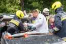  Balesetszimulacio_Tovarosi_iskola-0134.JPG