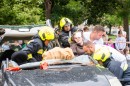  Balesetszimulacio_Tovarosi_iskola-0138.JPG