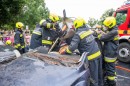  Balesetszimulacio_Tovarosi_iskola-0142.JPG