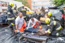  Balesetszimulacio_Tovarosi_iskola-0145.JPG