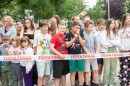  Balesetszimulacio_Tovarosi_iskola-0152.JPG