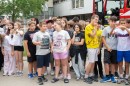  Balesetszimulacio_Tovarosi_iskola-0153.JPG