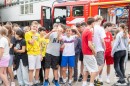  Balesetszimulacio_Tovarosi_iskola-0154.JPG