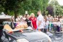  Balesetszimulacio_Tovarosi_iskola-0156.JPG
