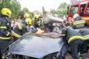  Balesetszimulacio_Tovarosi_iskola-0161.JPG