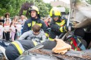  Balesetszimulacio_Tovarosi_iskola-0163.JPG