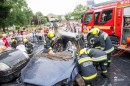 Balesetszimulacio_Tovarosi_iskola-0167.JPG