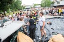  Balesetszimulacio_Tovarosi_iskola-0174.JPG