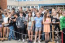  Balesetszimulacio_Tovarosi_iskola-0176.JPG
