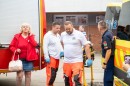  Balesetszimulacio_Tovarosi_iskola-0178.JPG