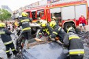  Balesetszimulacio_Tovarosi_iskola-0184.JPG