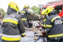  Balesetszimulacio_Tovarosi_iskola-0191.JPG