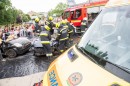  Balesetszimulacio_Tovarosi_iskola-0194.JPG