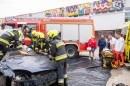  Balesetszimulacio_Tovarosi_iskola-0199.JPG