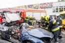  Balesetszimulacio_Tovarosi_iskola-0201.JPG