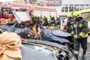  Balesetszimulacio_Tovarosi_iskola-0205.JPG